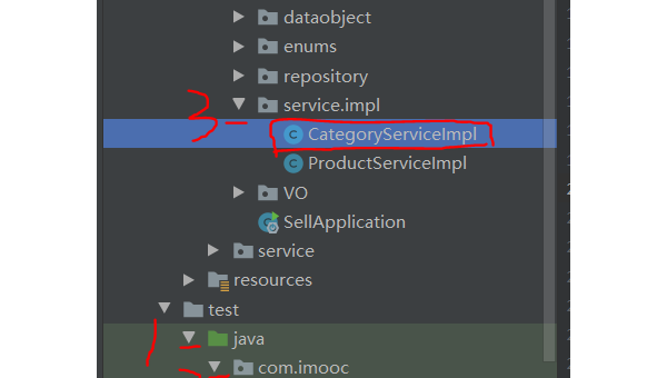 JUnit 5 与 Spring Test 整合：WebFlux 响应式端点测试实践-Ferry资源网