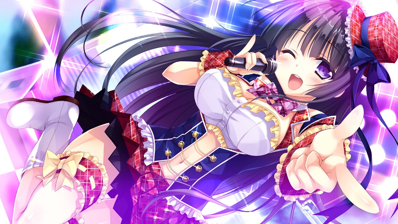 《原始之心2》v1.0.0中文版-趣奇资源网-第7张图片