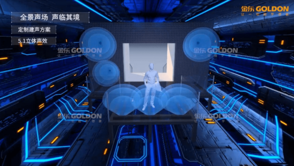 iOS 宠物养成项目实战:虚拟宠物成长系统