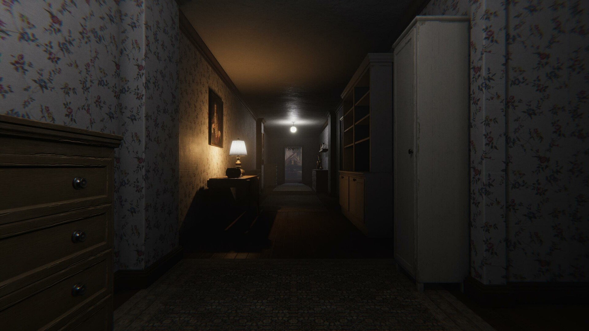 无悼/Unmourned-Ferry资源网