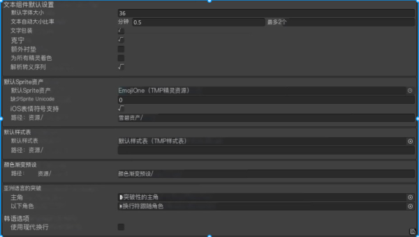 Unity LTS vs Tech Stream:长期支持版与最新功能版选型