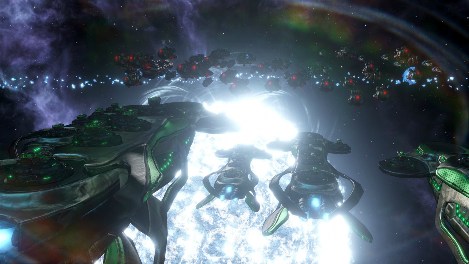 《群星银河版》v3.14.1592653中文版-趣奇资源网-第6张图片 《群星银河版》v3.14.1592653中文版-趣奇资源网-第6张图片