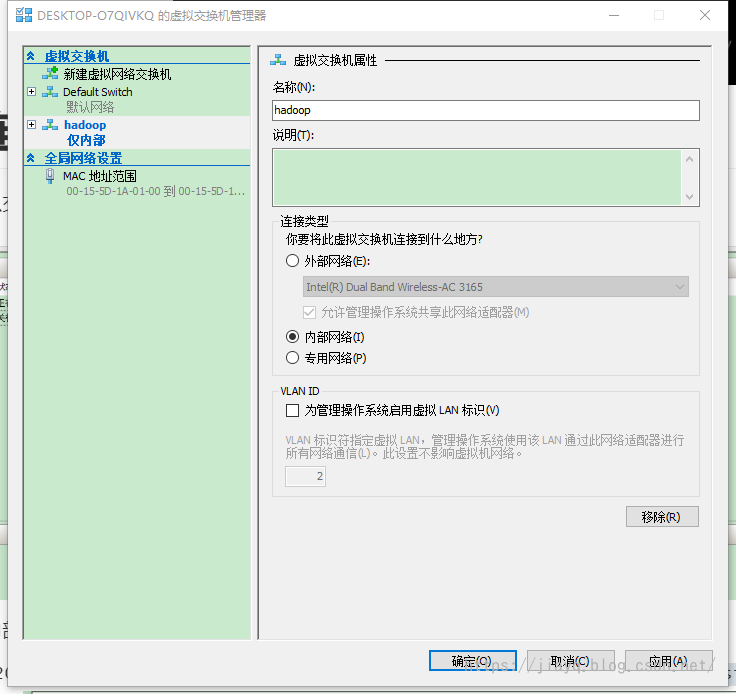 未激活windows10会有什么问题吗-Ferry资源网