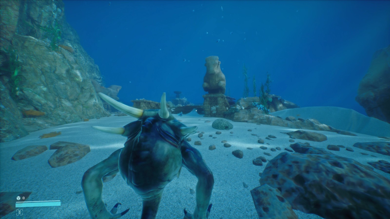 《塔楼计划》v1.0.0中文版-趣奇资源网-第8张图片