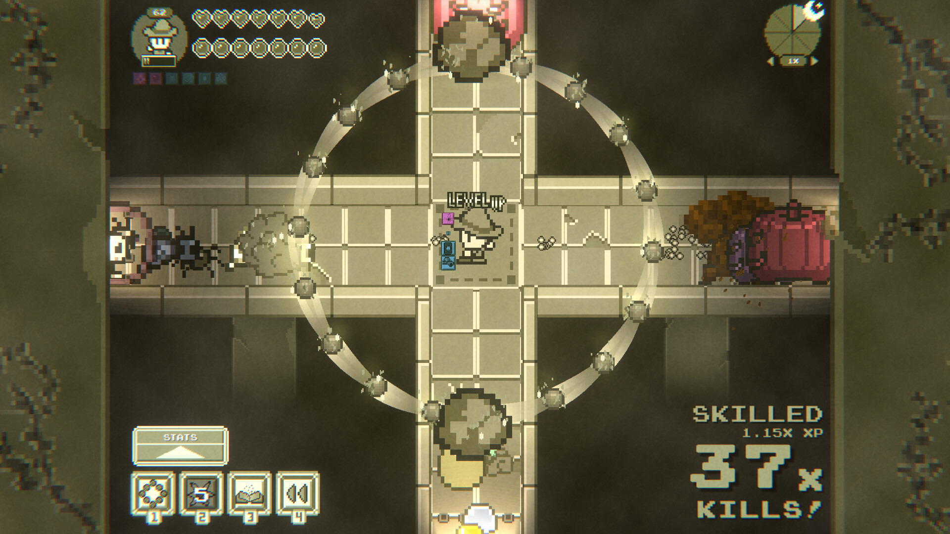 才华横溢/Talented-Ferry资源网