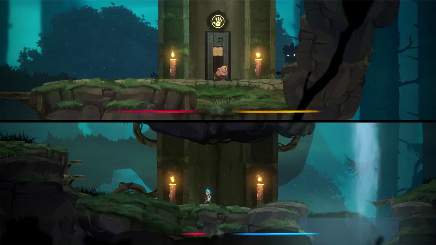 《携手并进》v1.0.16中文版-趣奇资源网-第7张图片