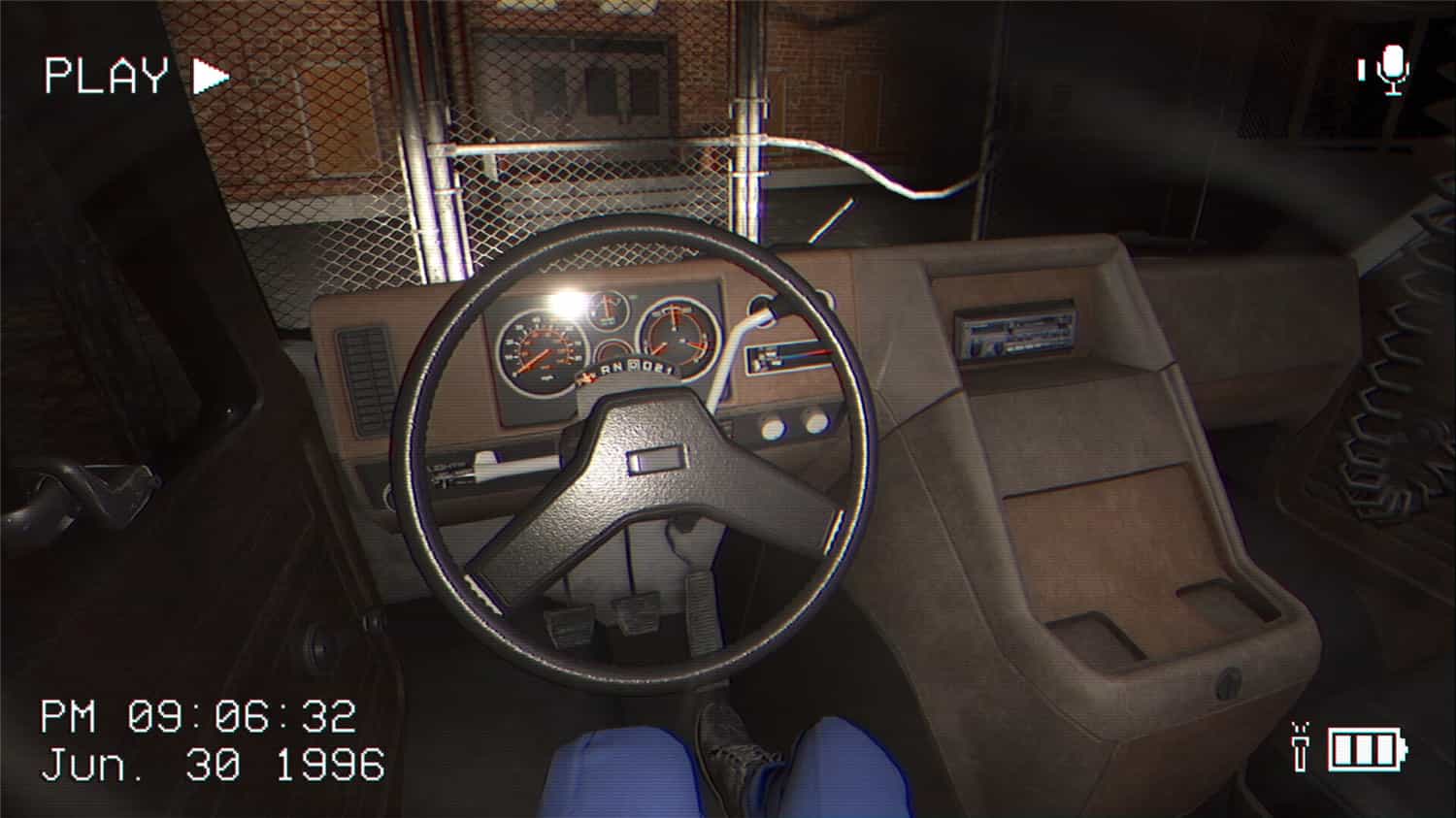 《教室》v0.6.0.385中文版-Ferry资源网