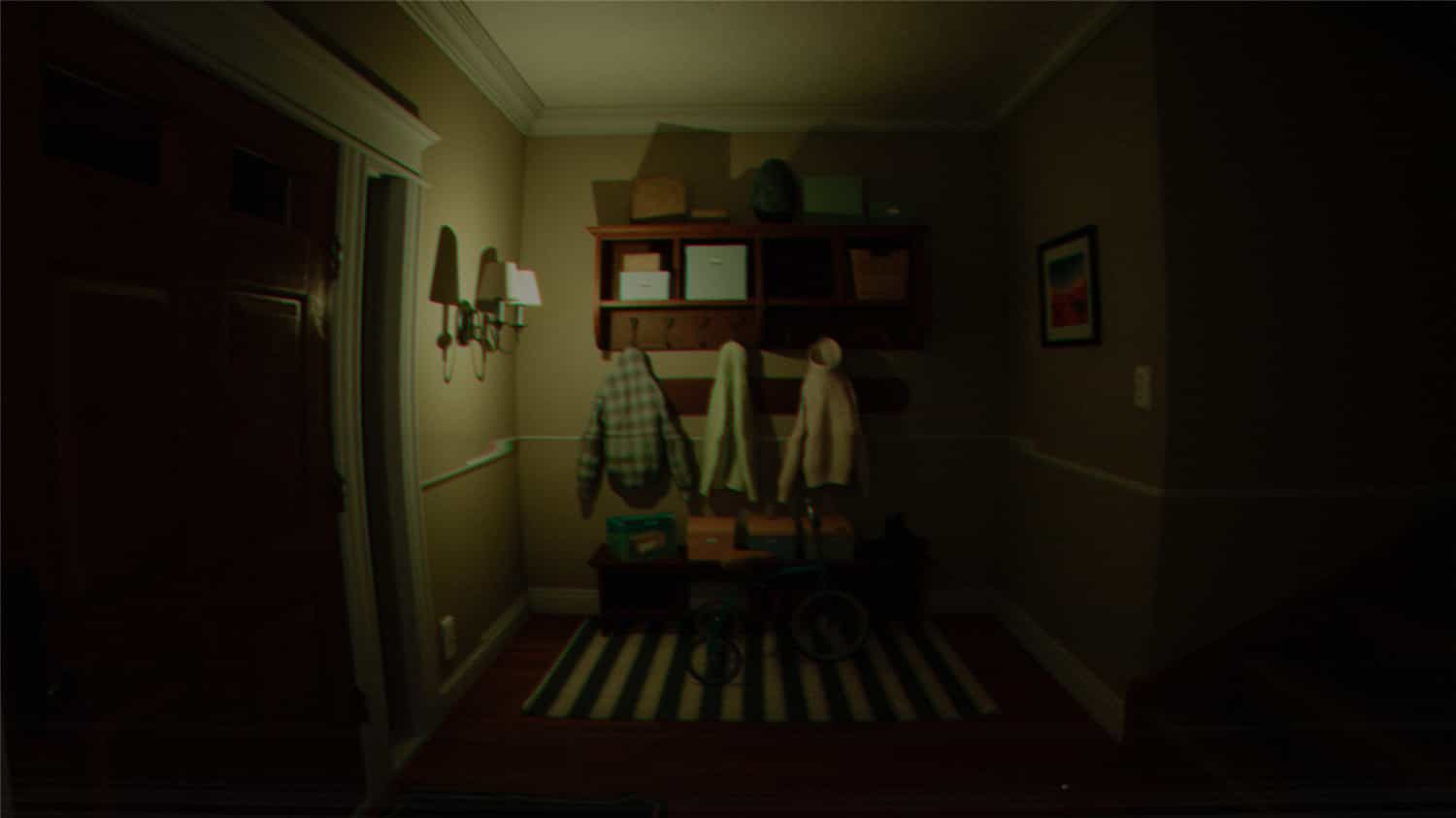 《霸凌：夜班》v1.0.0原版英文-趣奇资源网-第7张图片