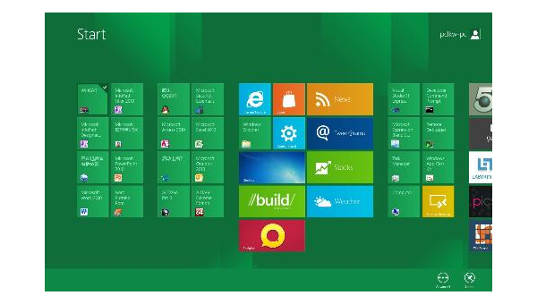 windows7的屏幕保护在哪里-Ferry资源网