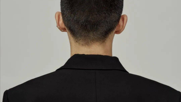 Android 社交分享项目实战：图片与文字分享功能-Ferry资源网