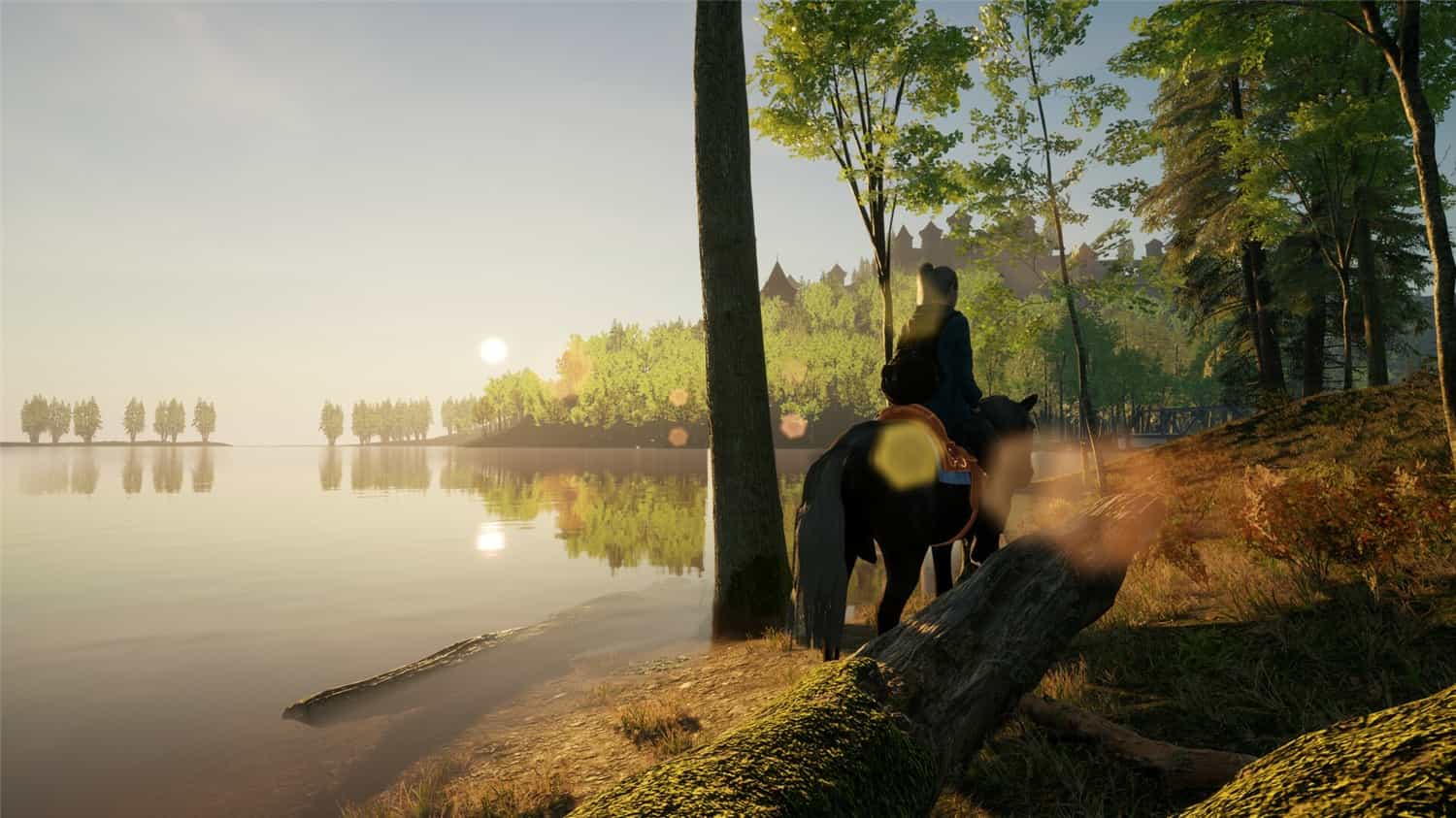 《维持生存》v20240306中文版-趣奇资源网-第8张图片