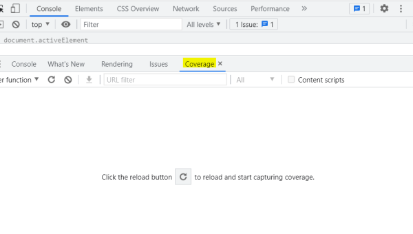 Node.js 调试进阶:如何用 Chrome DevTools 排查生产环境内存泄漏?