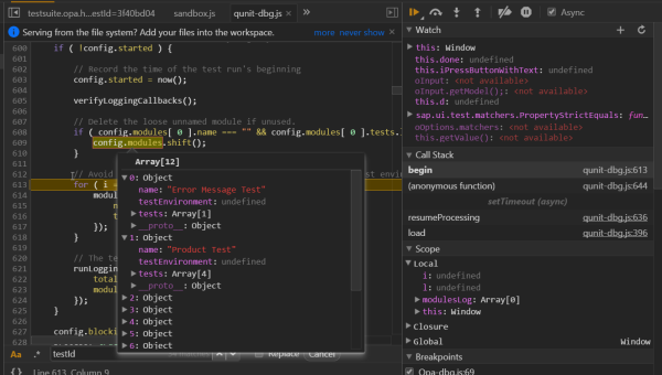 pytest 缓存依赖解析：基于文件哈希的测试增量执行-Ferry资源网