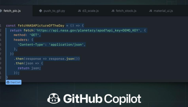 GitHub Copilot 提交验证:AI 生成代码的合规性扫描工作流