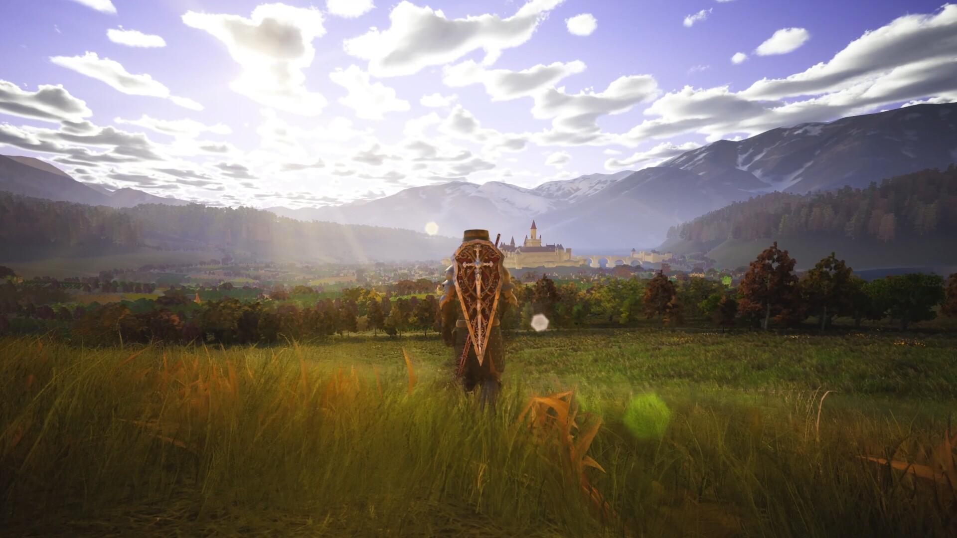 诺托里阿之书/Ars Notoria