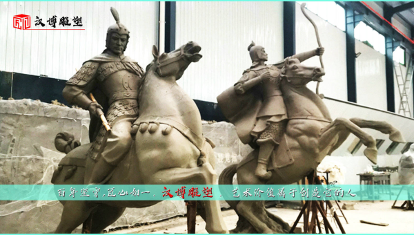 Xcode Build System 演进:Legacy 与 New Build System 对比
