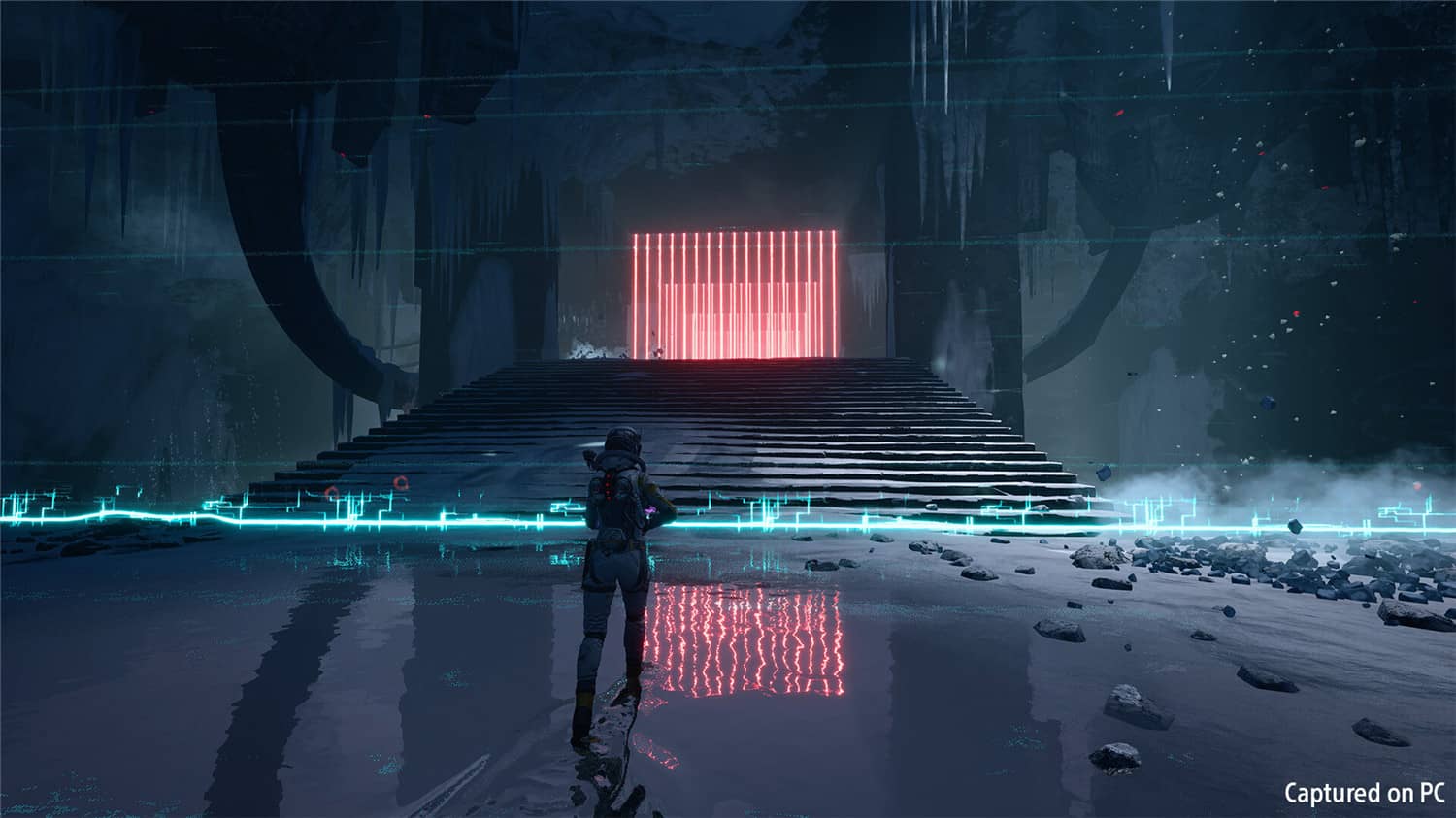 《死亡回归》v20230419中文版-趣奇资源网-第10张图片