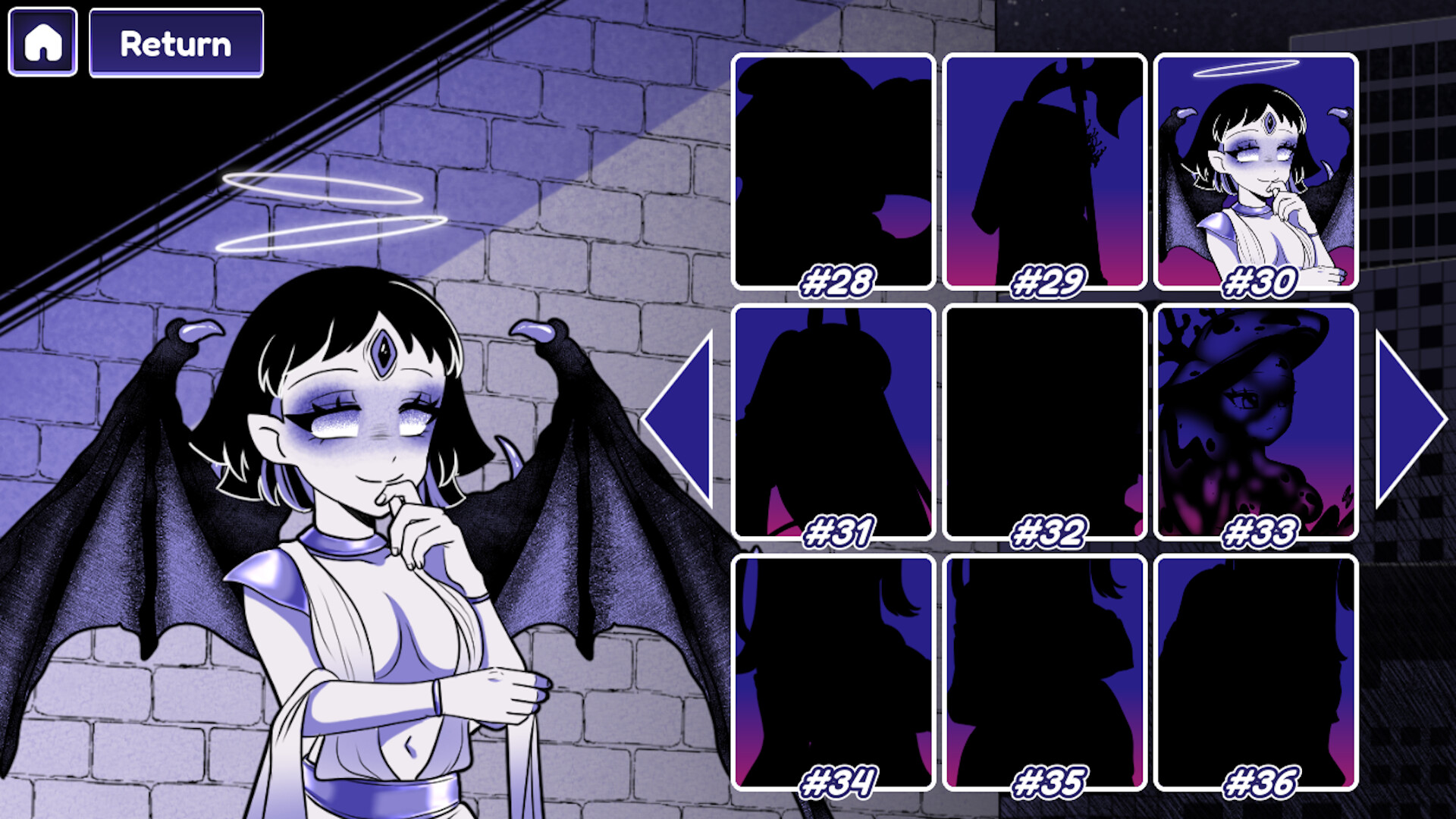 异常咖啡机2/Anomalous Coffee Machine 2 异常咖啡机2/Anomalous Coffee Machine 2