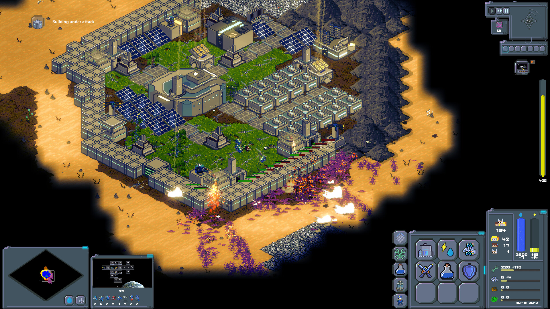 从光荣到毁灭/From Glory To Goo 从光荣到毁灭/From Glory To Goo