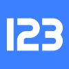 123云盘v3.2.7纯净版-Ferry资源网