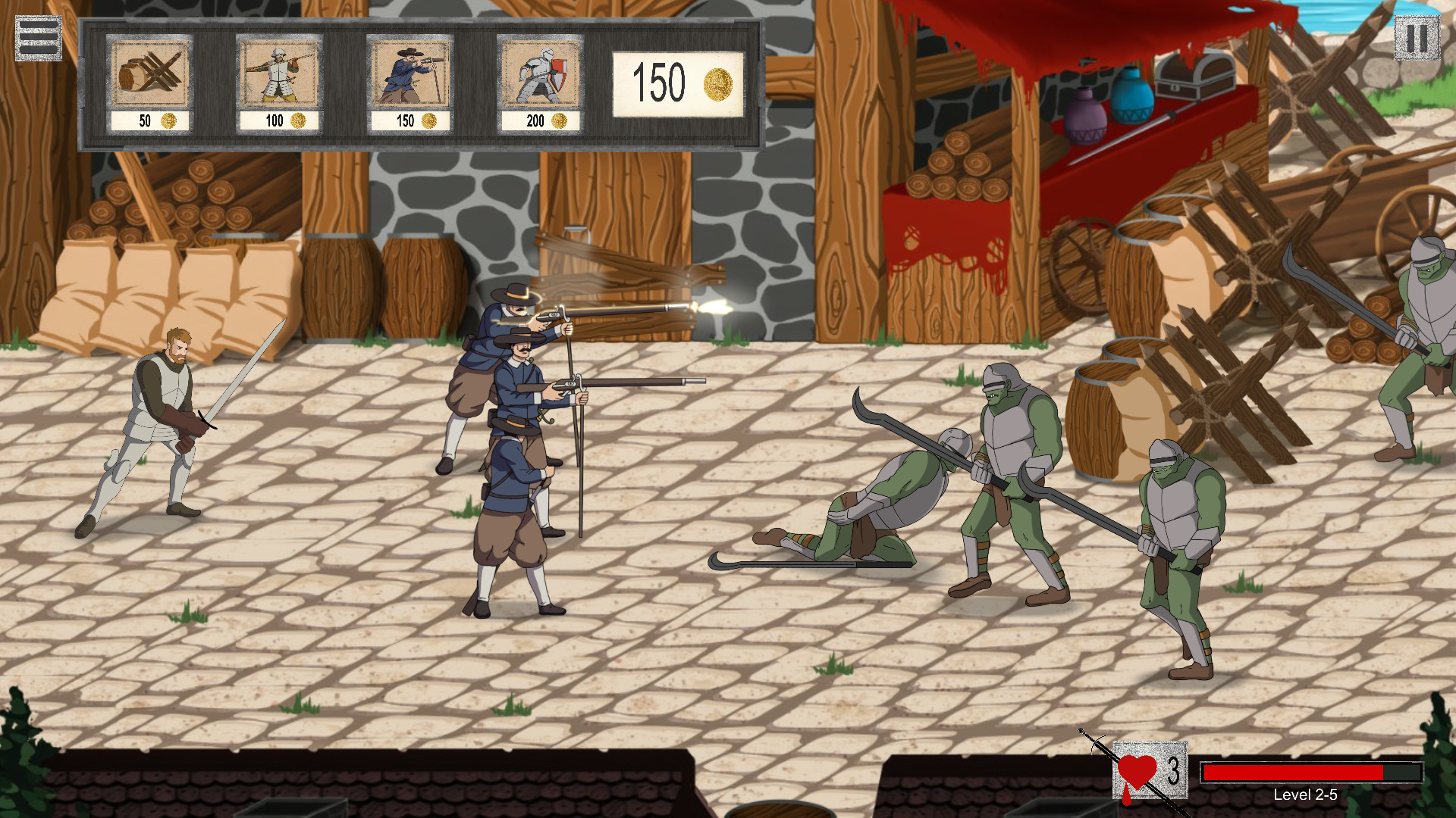 罪孽的遗产：父亲的牺牲/Legacy of Sin: The Father Sacrifice