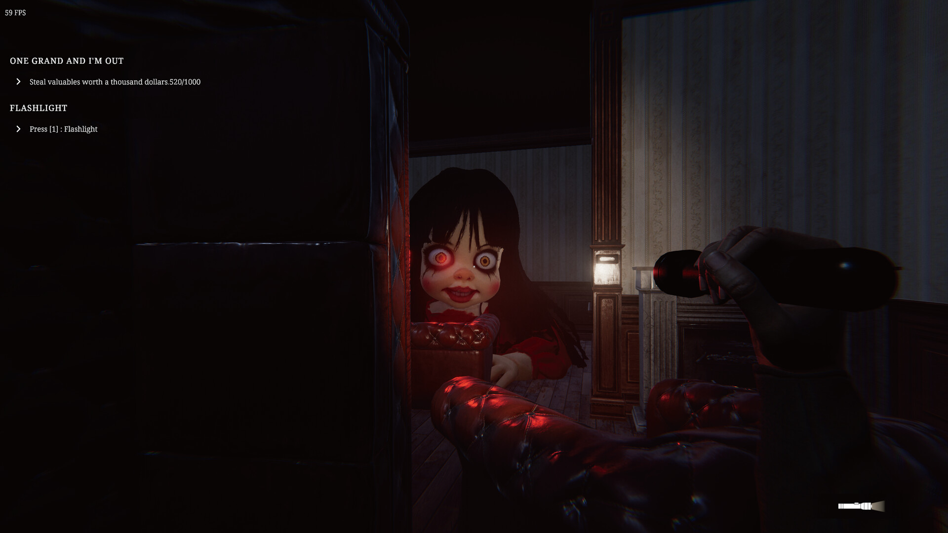 《珍妮爱你》中文版-Ferry资源网