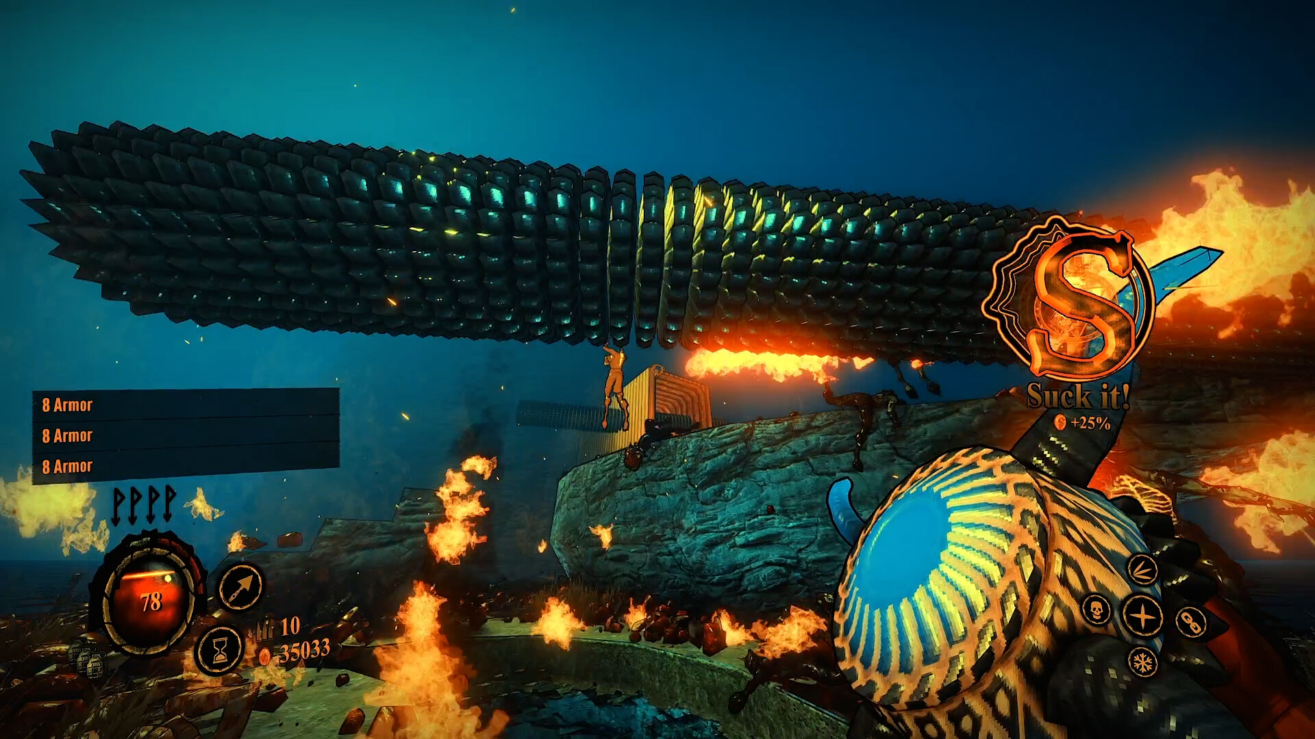 饮魔人/Devilated-Ferry资源网