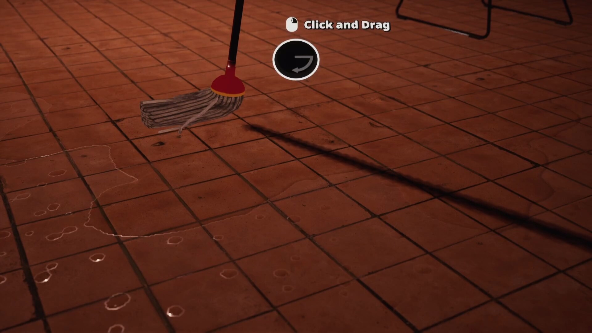 全景监视者/Panopticon-Ferry资源网