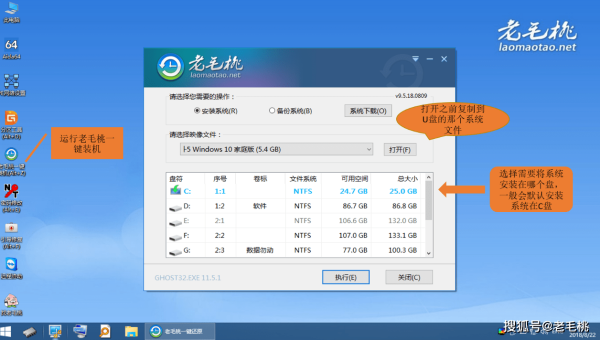 Retool 机器学习预测组件:实时数据流的模型推理优化