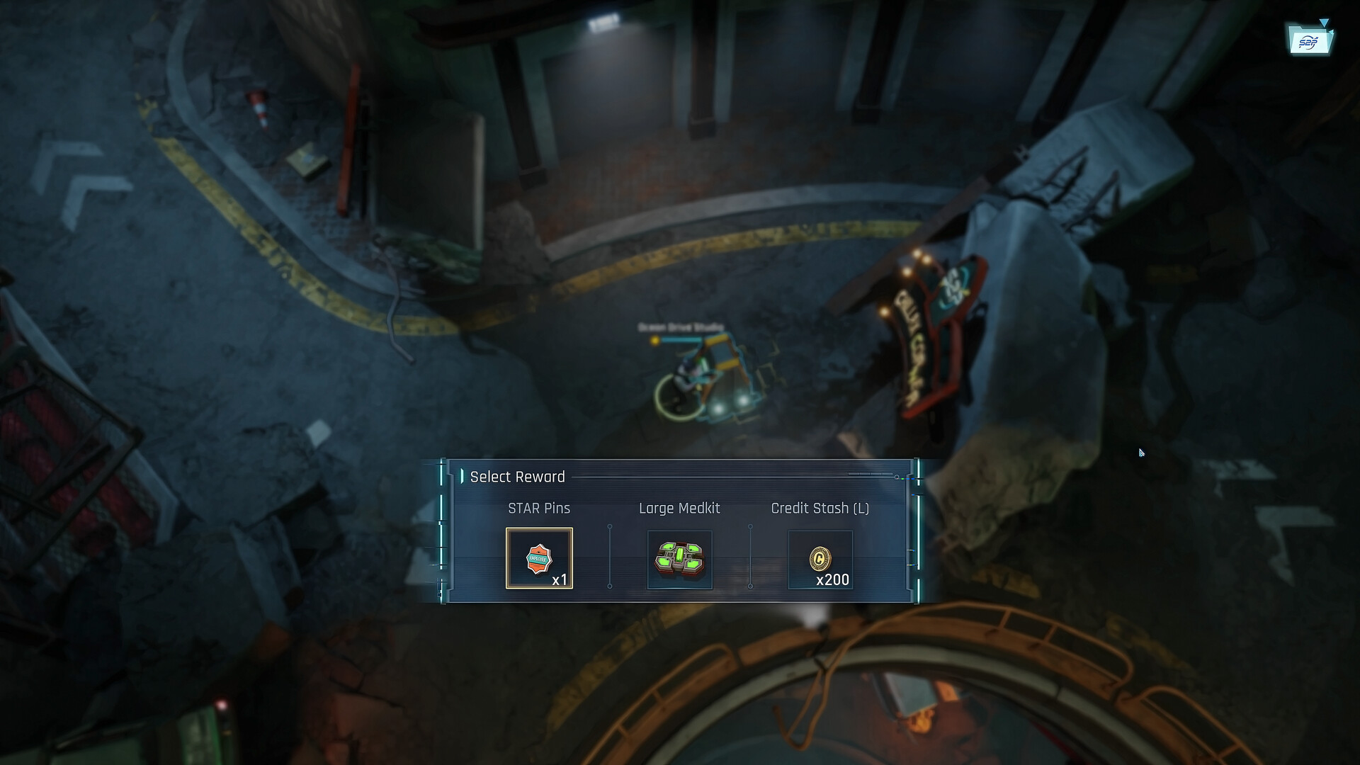 断电协议/Section 13/支持网络联机