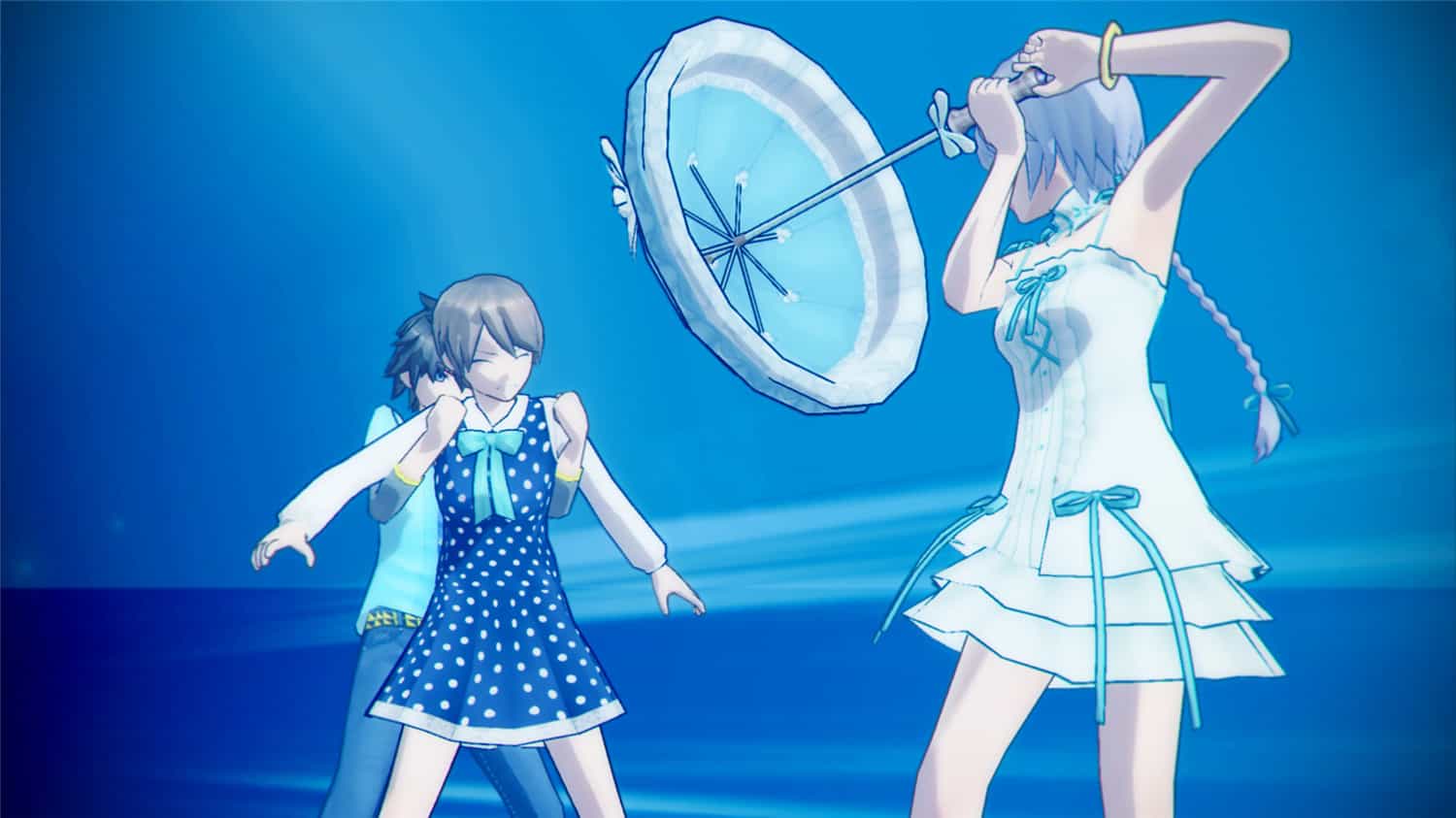 《秋叶原之旅2》v11754176中文版-Ferry资源网