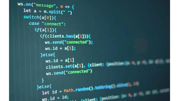 Java 代码静态分析工具:SonarQube 实战