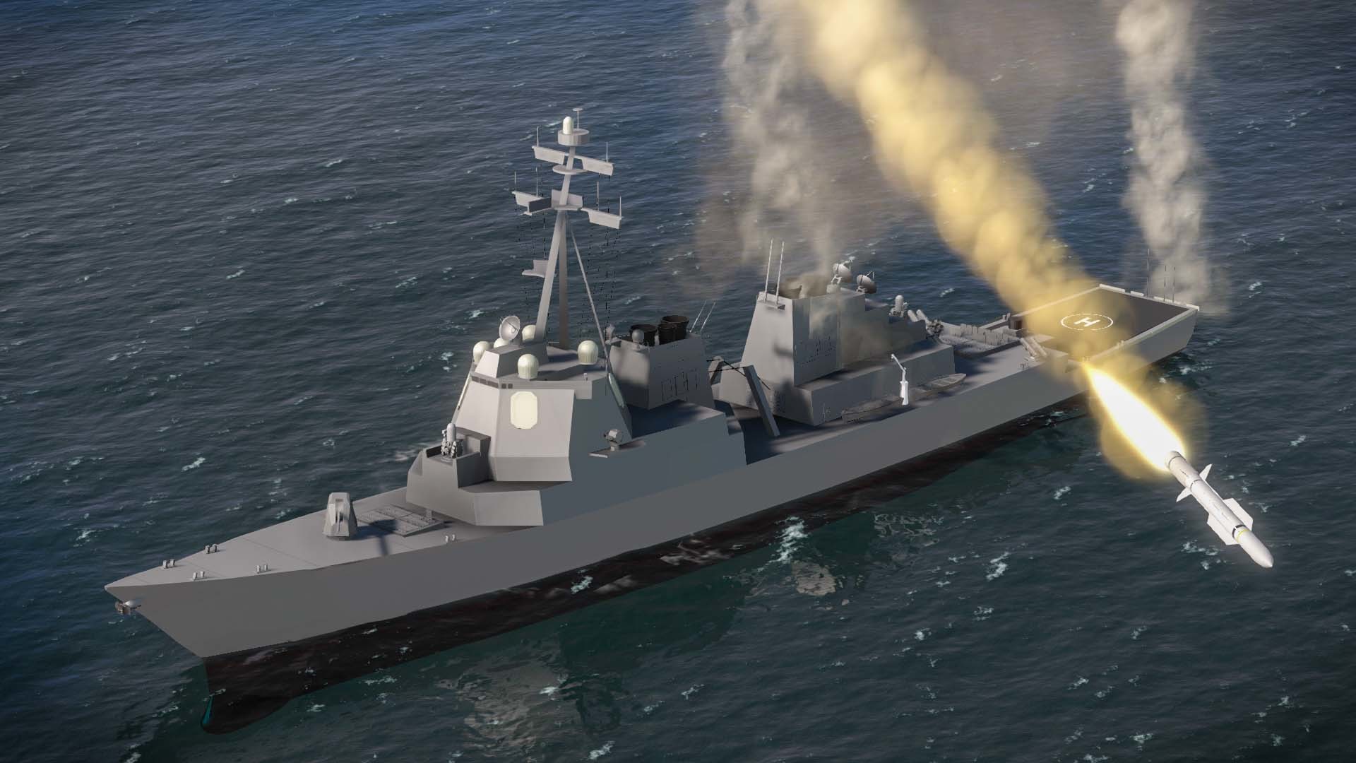 纳瓦尔艺术/NavalArt