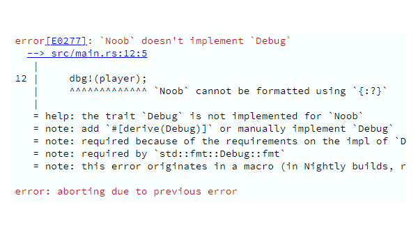 Node.js 十二年:JavaScript 从前端到全栈的生态扩张