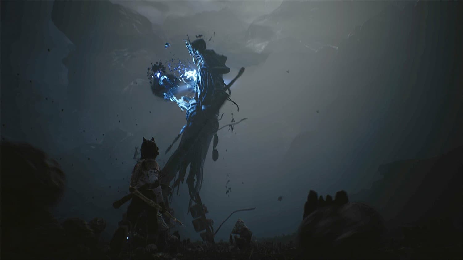 《阿加斯巴之塔》v63368中文版-趣奇资源网-第7张图片