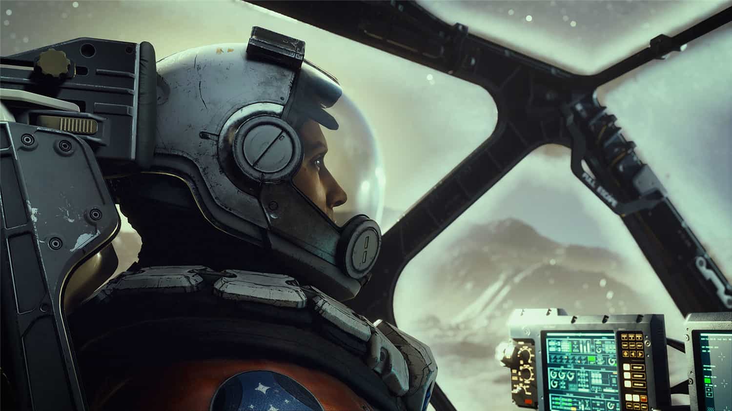 《星空》v1.9.67.0中文版-趣奇资源网-第9张图片 《星空》v1.9.67.0中文版-趣奇资源网-第9张图片