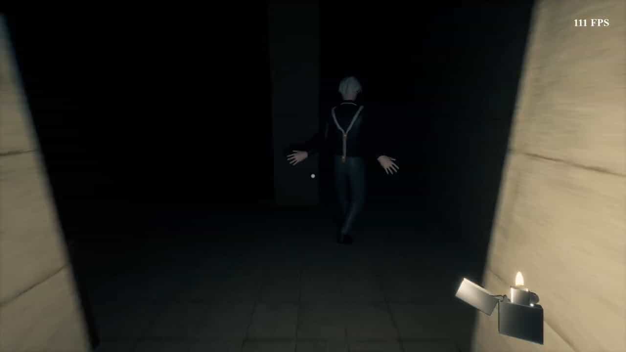 《坤坤之家》v1.0.0中文版-趣奇资源网-第6张图片