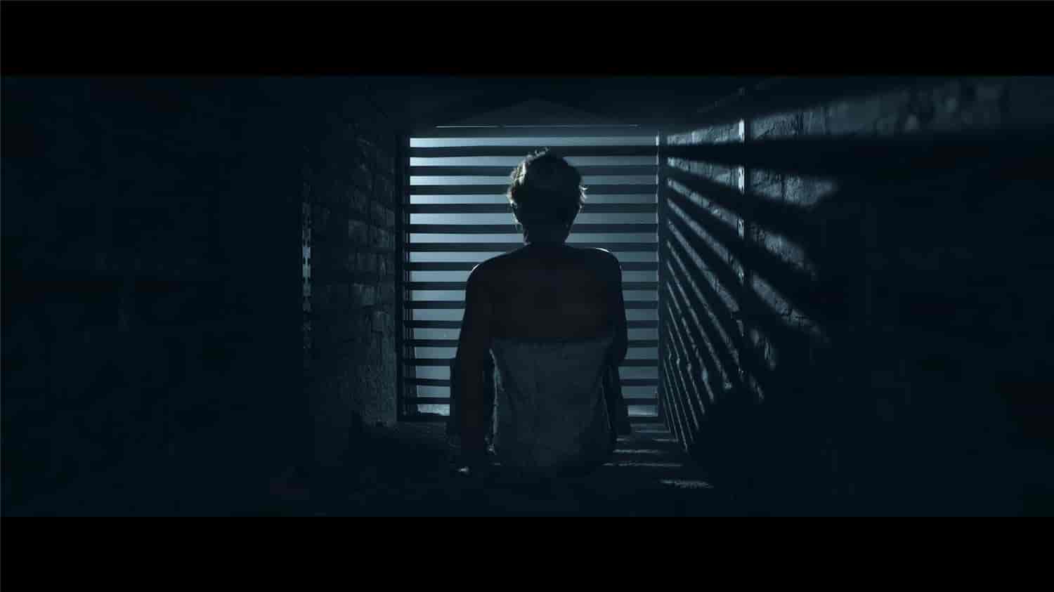 《直到黎明》v20241205中文版-趣奇资源网-第7张图片