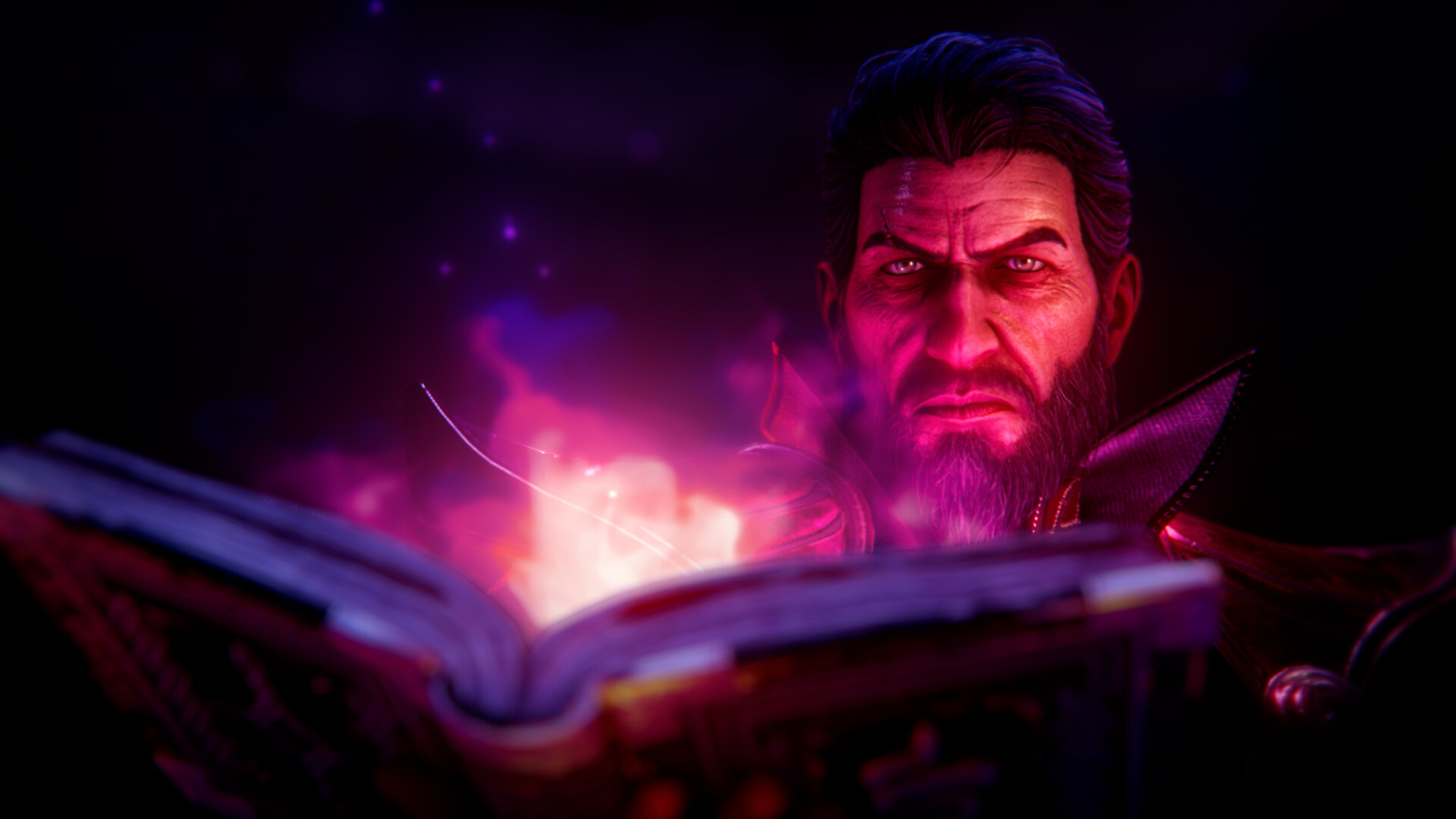 暗黑破坏神2：重制版 – 终极包/Diablo II: Resurrected – Infernal Edition