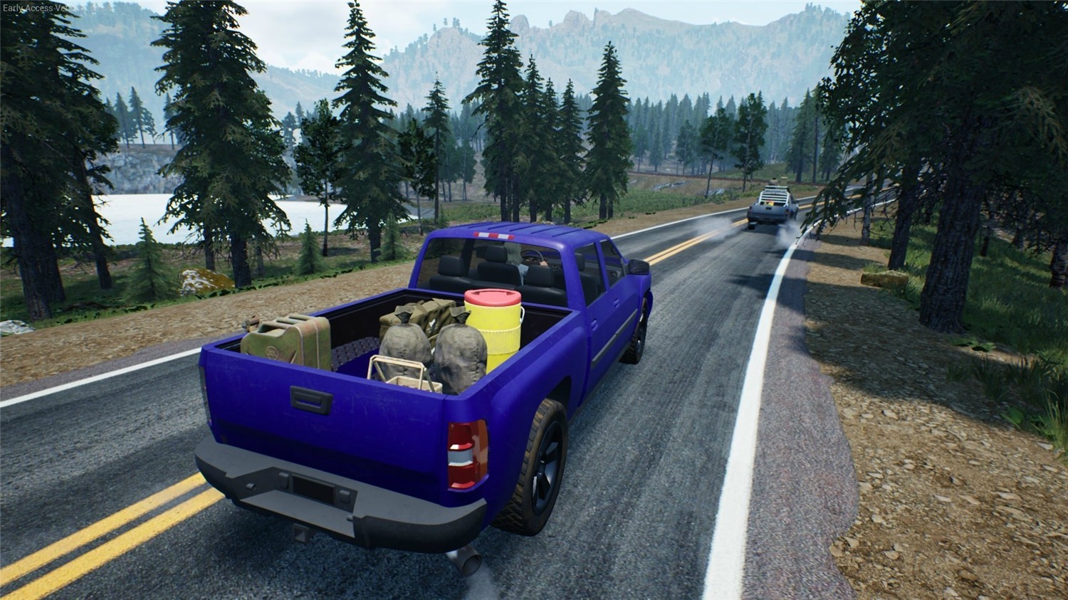 《牧场模拟器》Build.03112023联机版-趣奇资源网-第9张图片