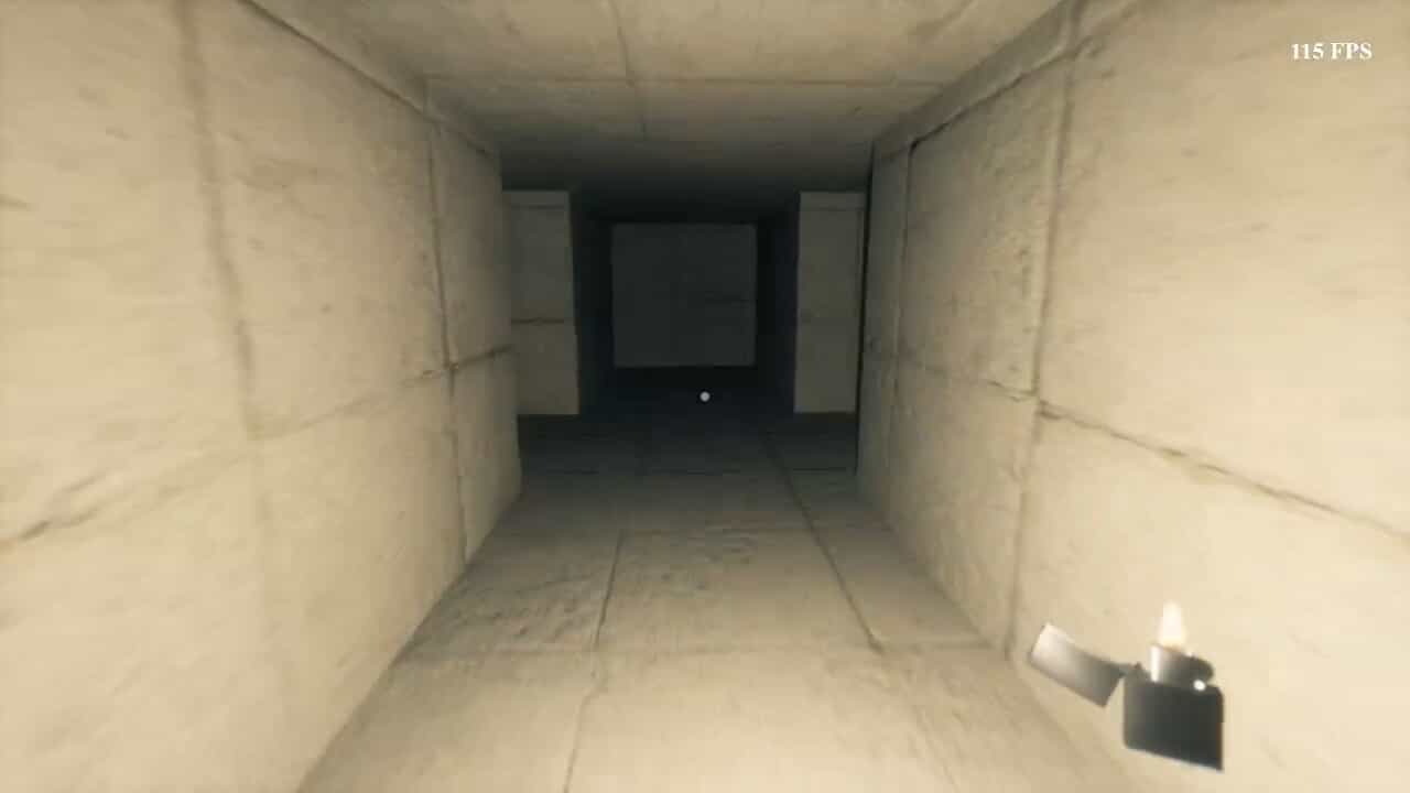 《坤坤之家》v1.0.0中文版-趣奇资源网-第8张图片