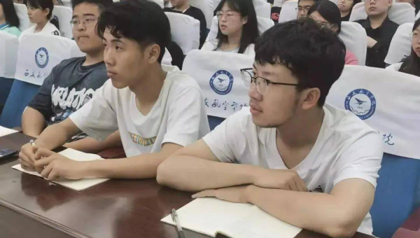 测试金融项目实战:数据准确性与交易安全测试