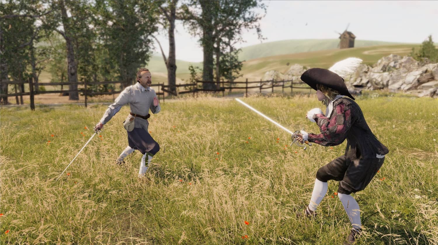 《地狱剑术》v20230915中文版-趣奇资源网-第10张图片