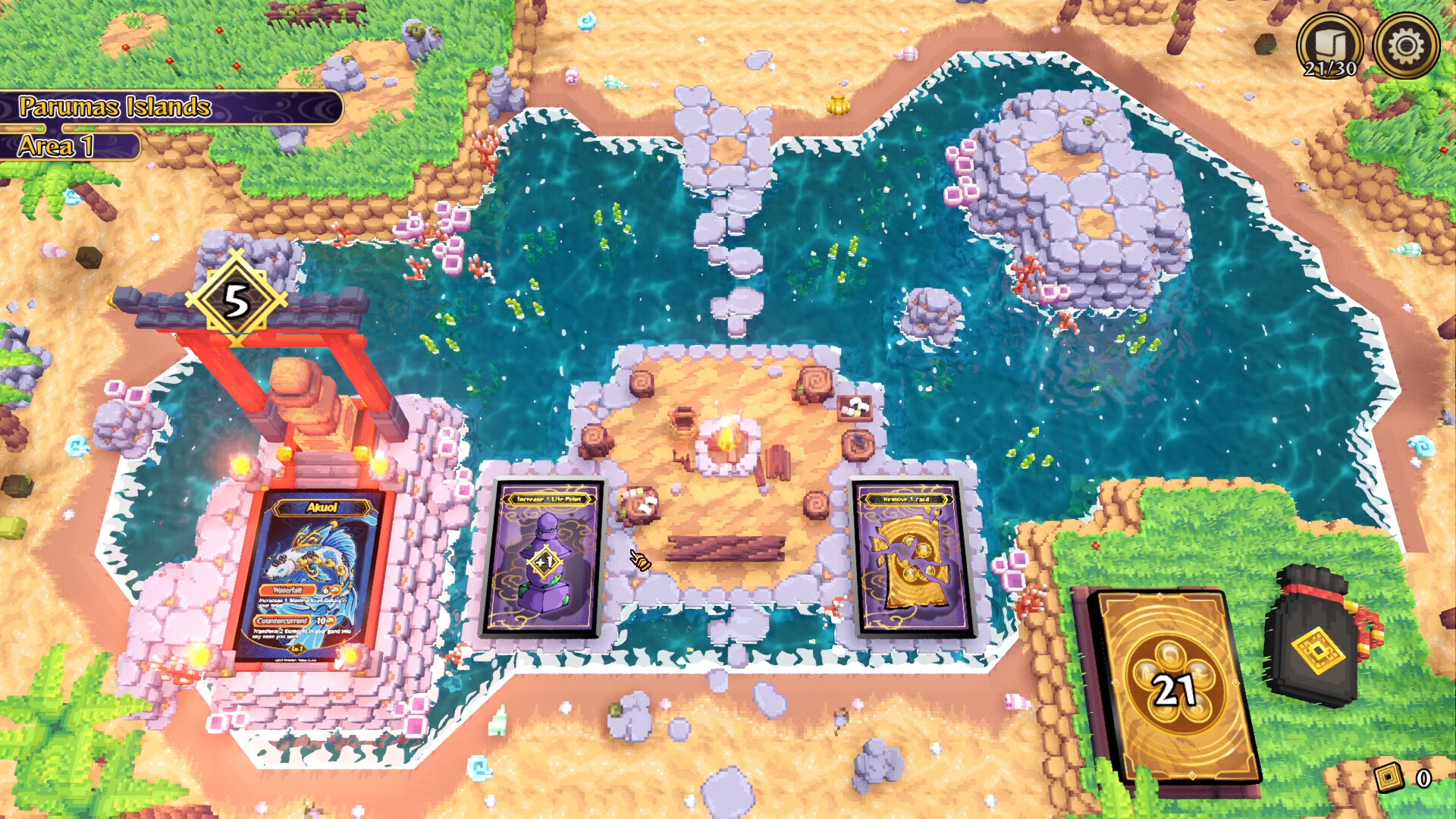 战国代/Sengodai-Ferry资源网