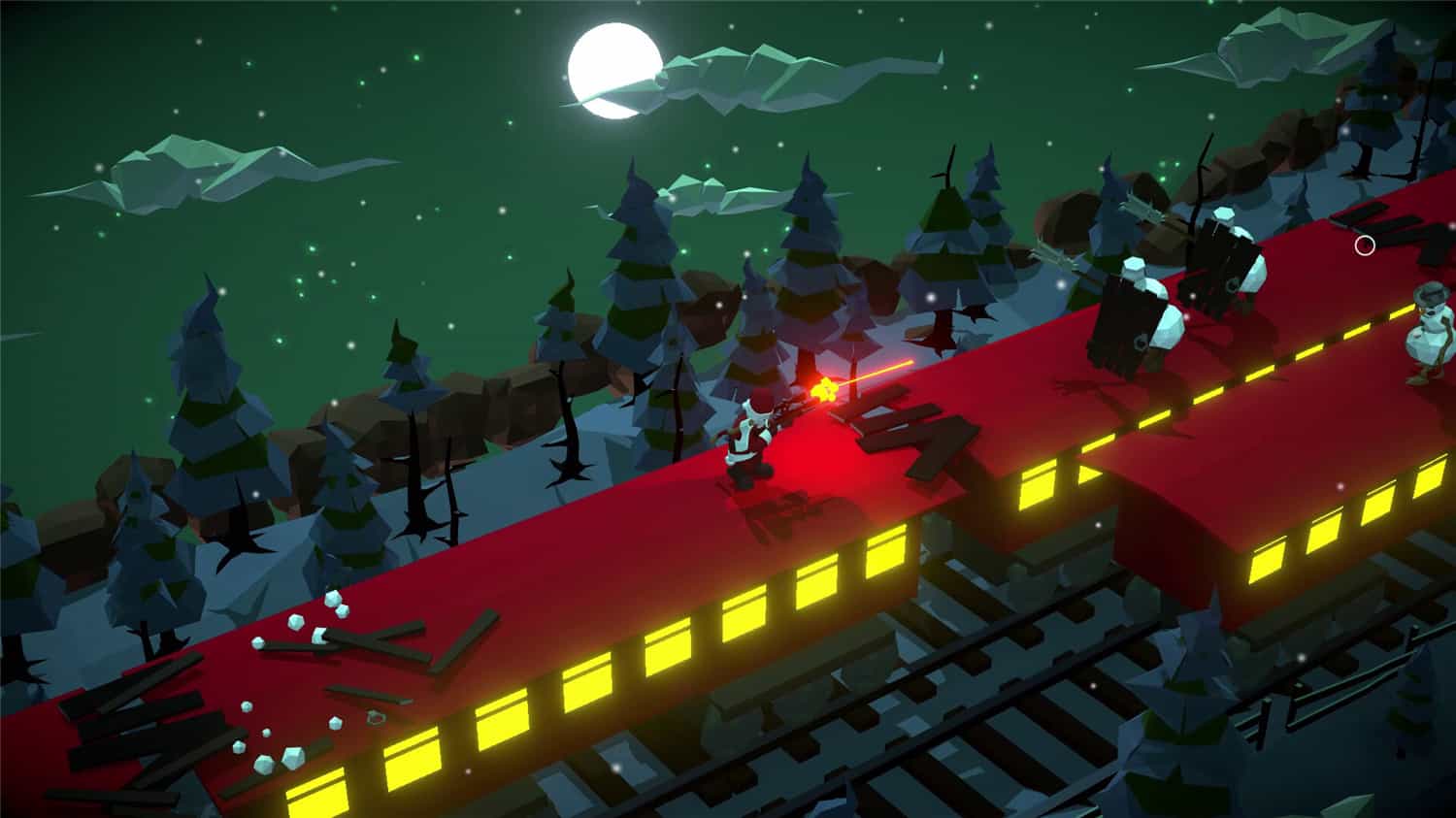 《不再下雪》v13731457中文版-趣奇资源网-第6张图片