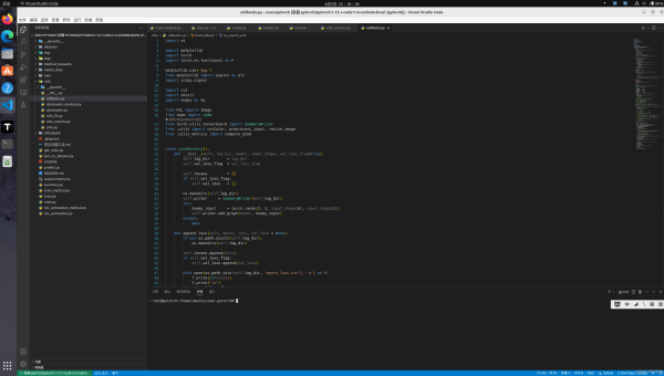 Docker Compose vs Helm vs Kustomize:配置管理工具对比