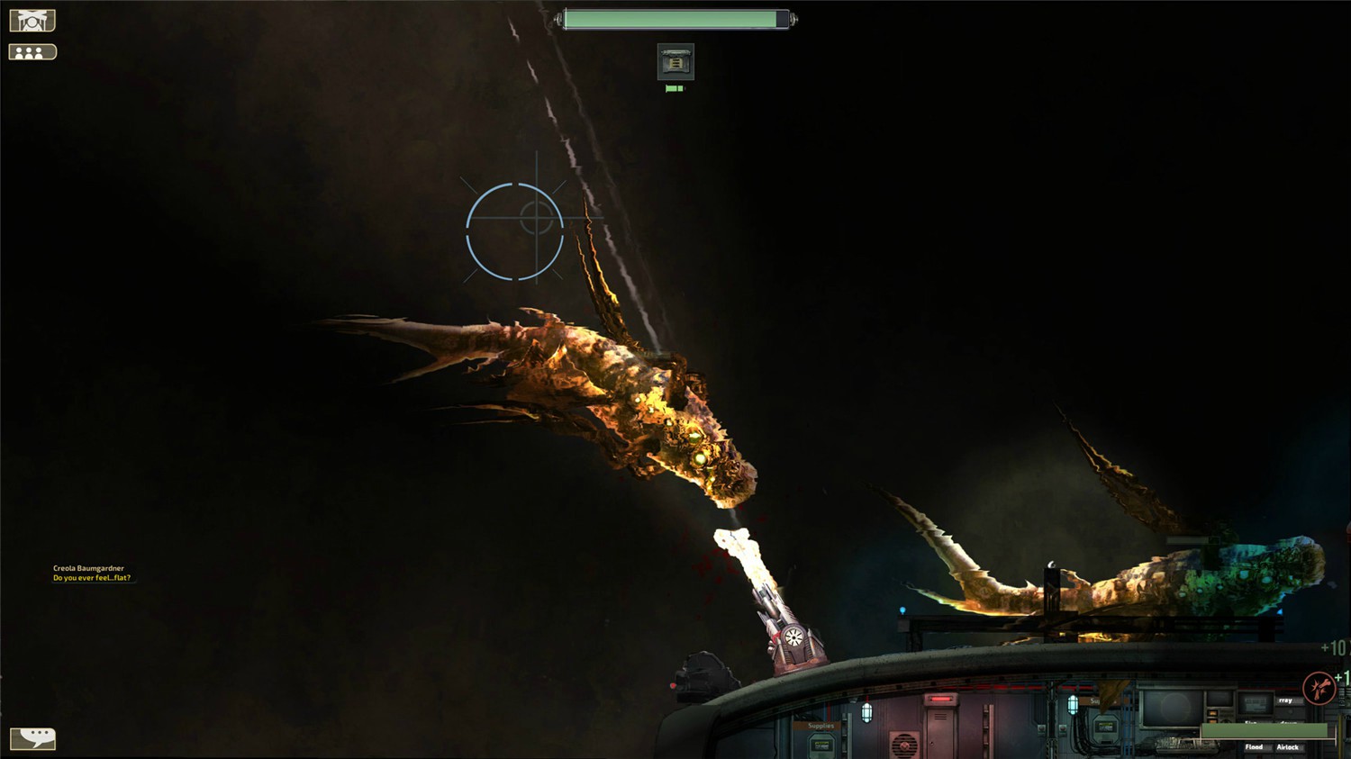 《潜渊症》v1.8.6.2中文版-趣奇资源网-第10张图片