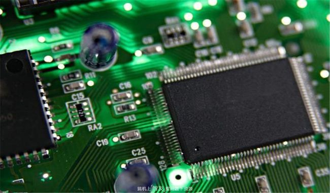 b360安装windows7系统键盘鼠标-Ferry资源网