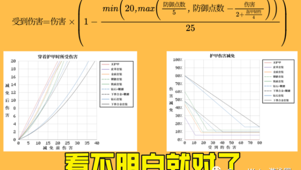 Kubernetes 边缘计算：轻量化 K8s 发行版与设备协同-Ferry资源网