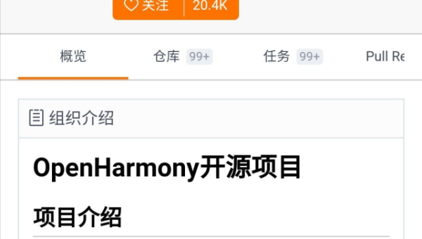苹果msi如何安装windows系统-Ferry资源网